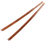 Bokken Swords The Katana Suburito Paddle Shape