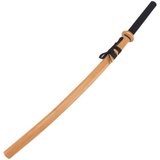 Exclusive Sales of Bokken Samurai Swords Bamboo Swords with Scabbard